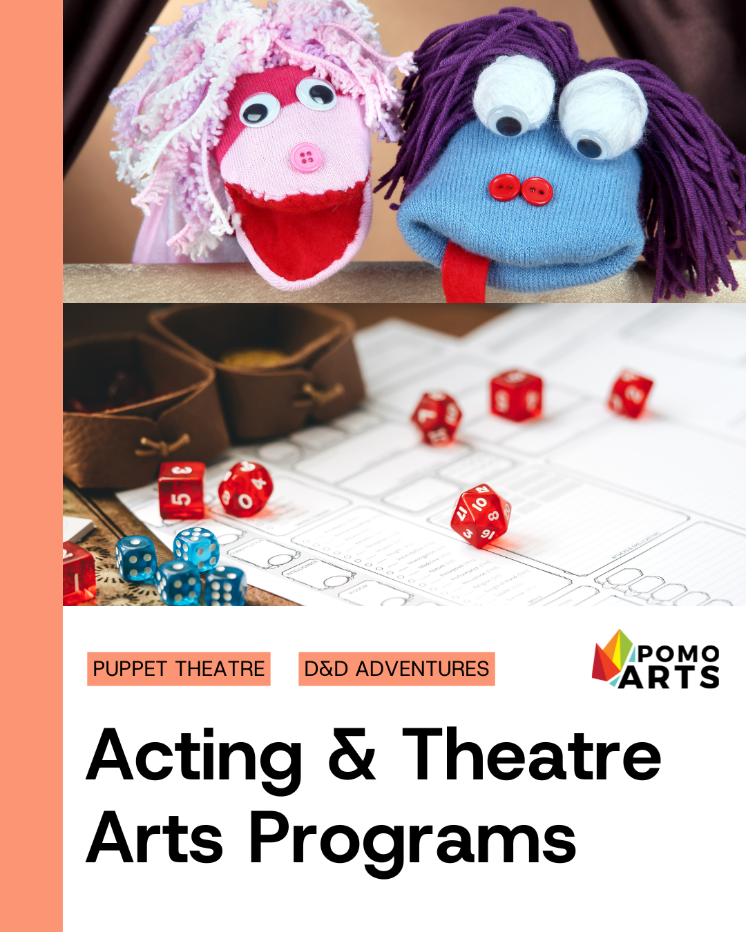PoMoArts Acting and Theatre Photo.png