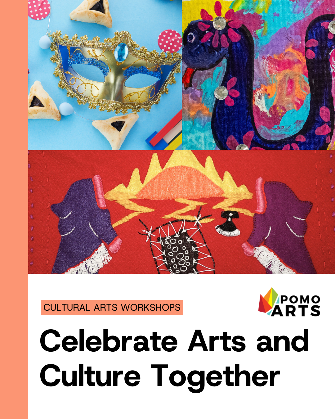 PoMoArts Cultural Arts Photo.png