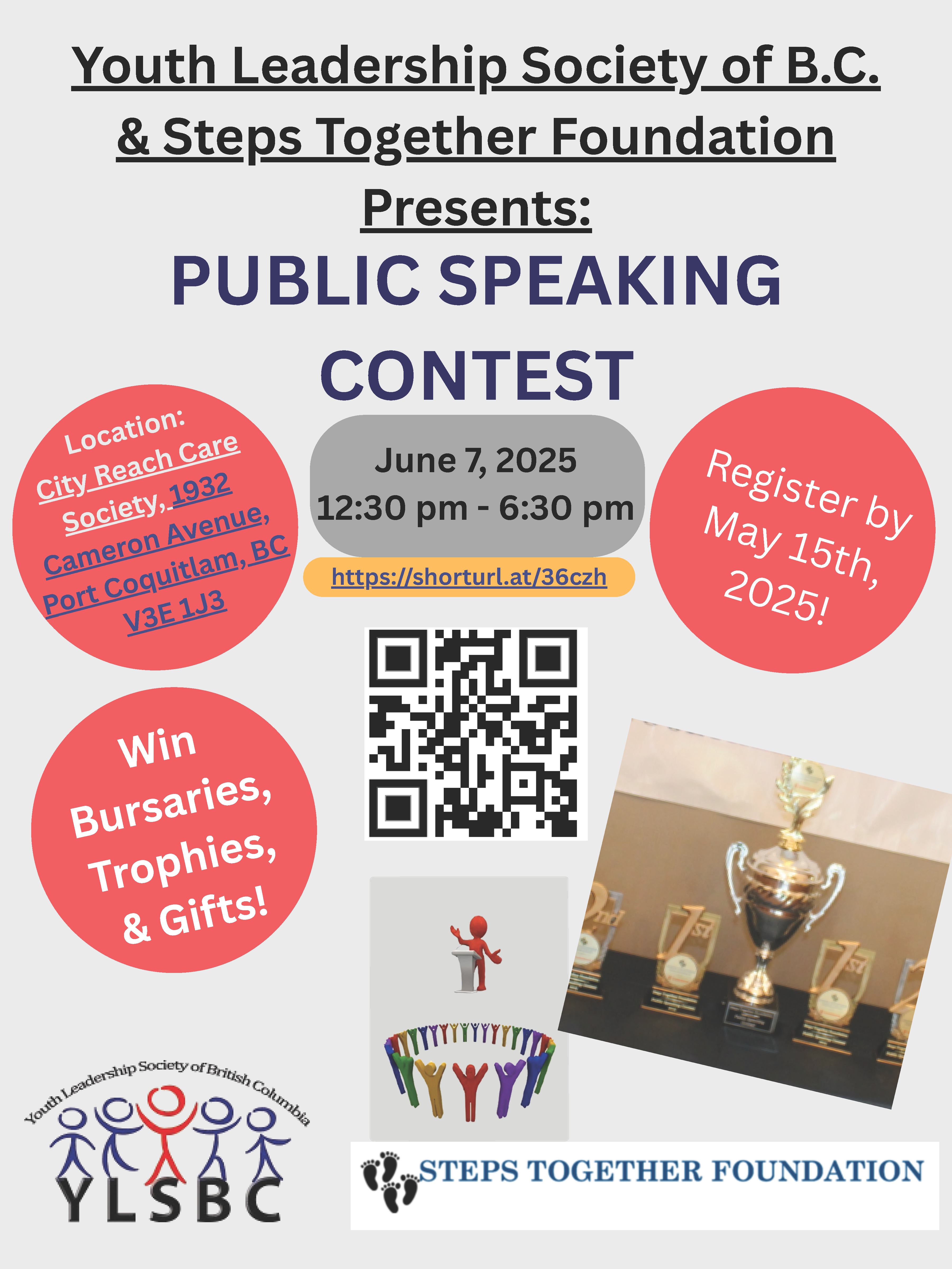 Public Speaking Contest 2025.png