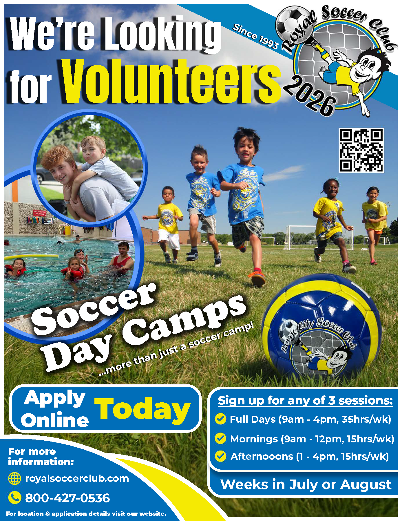 RSC Volunteer poster 2026.png