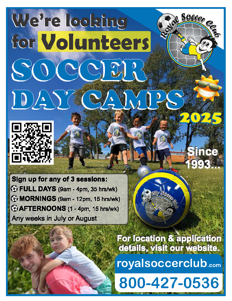 RSC volunteer poster 2025.png