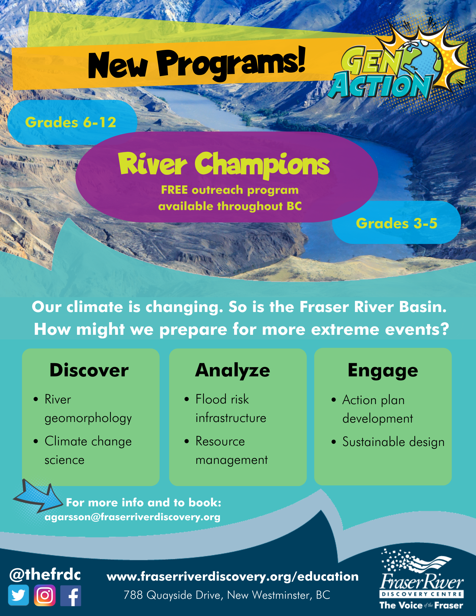River-Champions-3.png