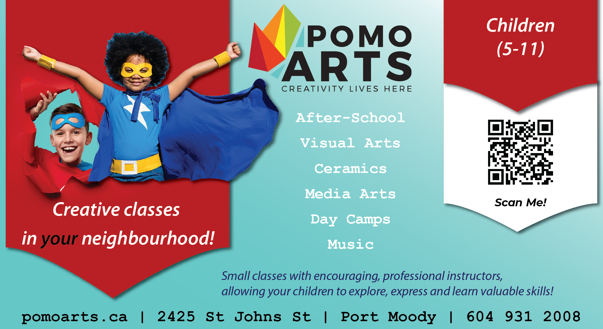 SD43 Childrens Graphic_Email.jpg