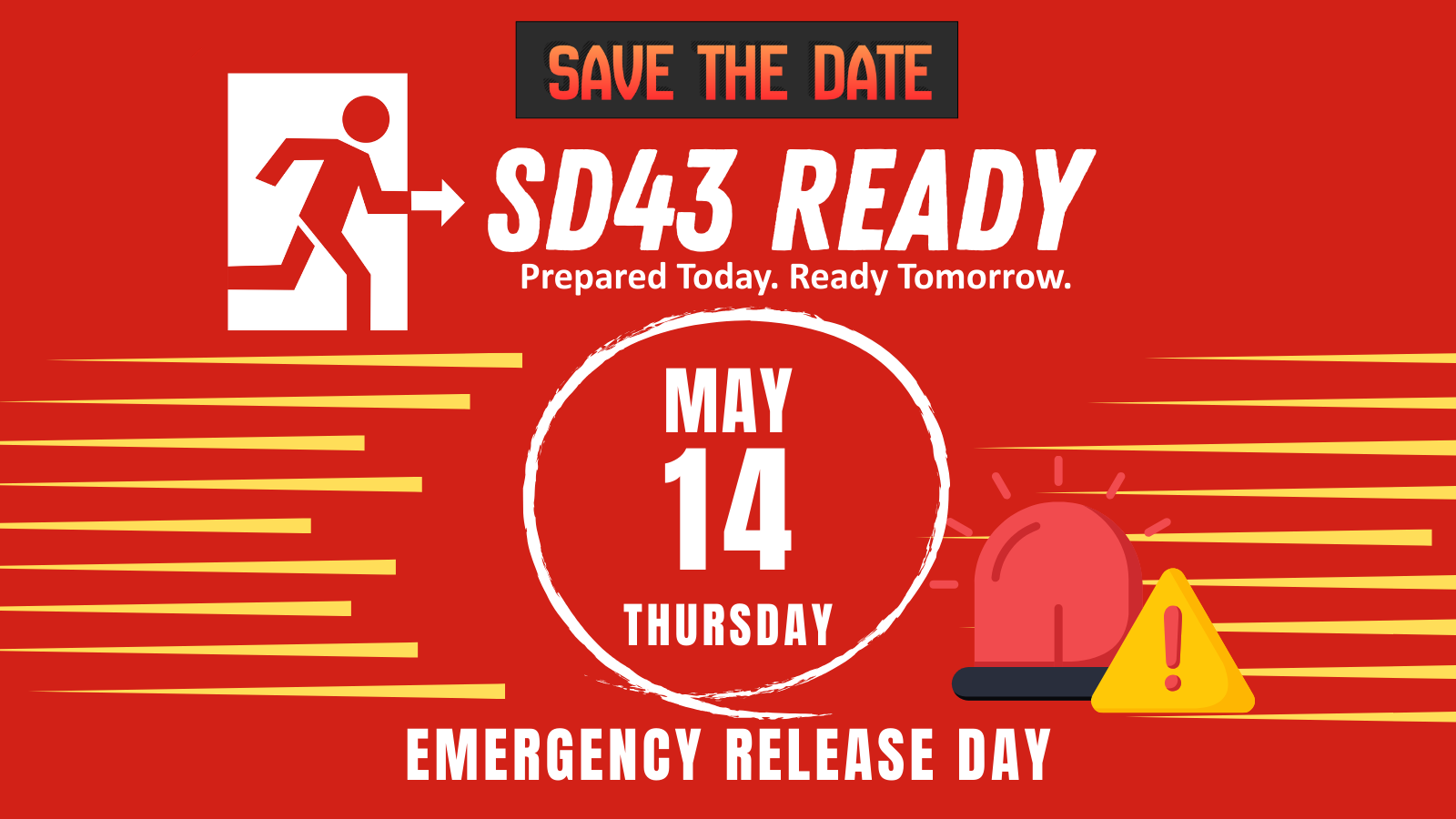 SD43 Ready EP Drill_SM (1600 x 900 px) (2).png