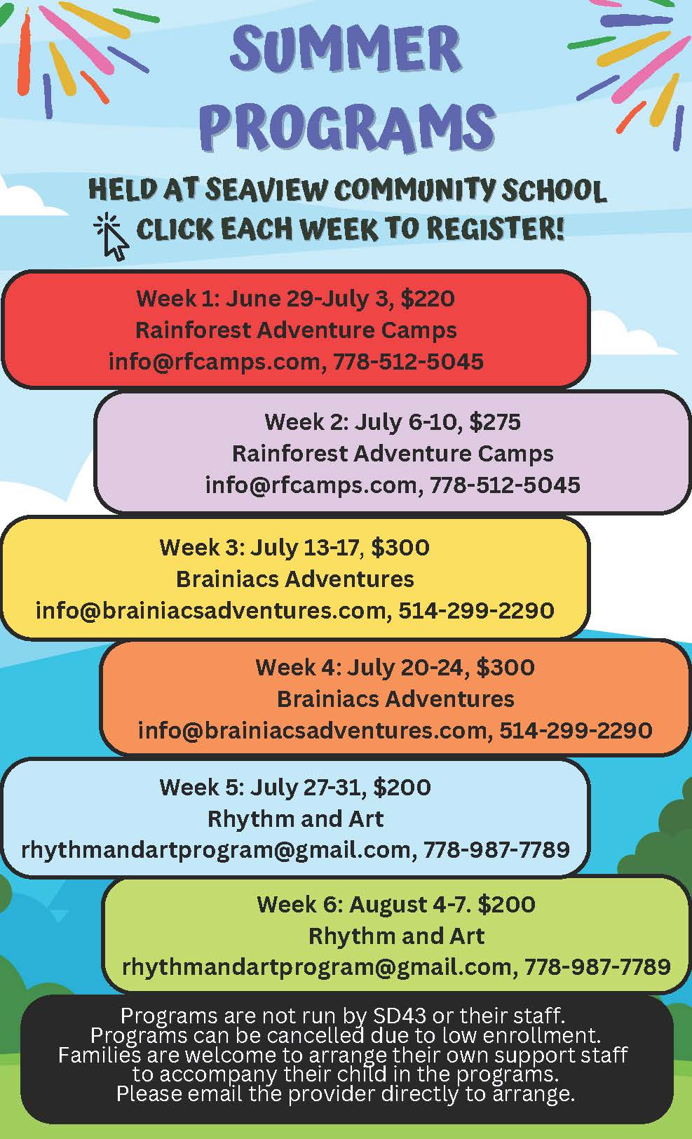 SV Summer Camp Flyer_Page_1.jpg