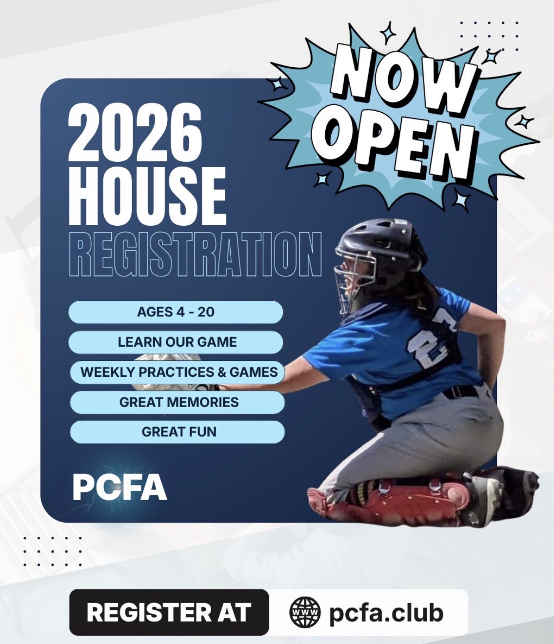 Softball Registration.jpg