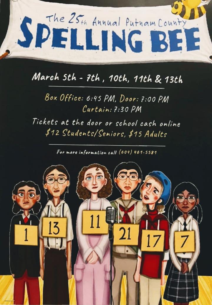 Spelling Bee.jpg