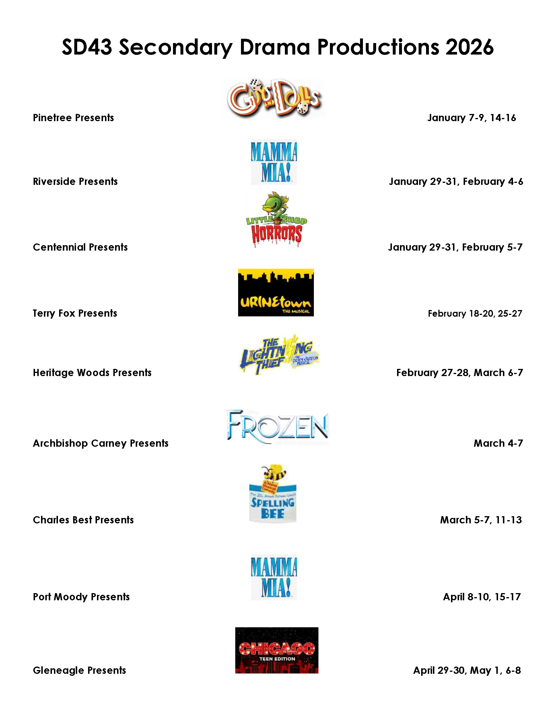 Spring Drama Productions 2026.jpg