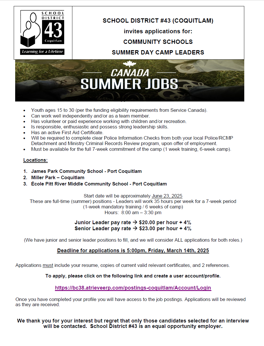 Summer Day Camp Leaders 2025.png