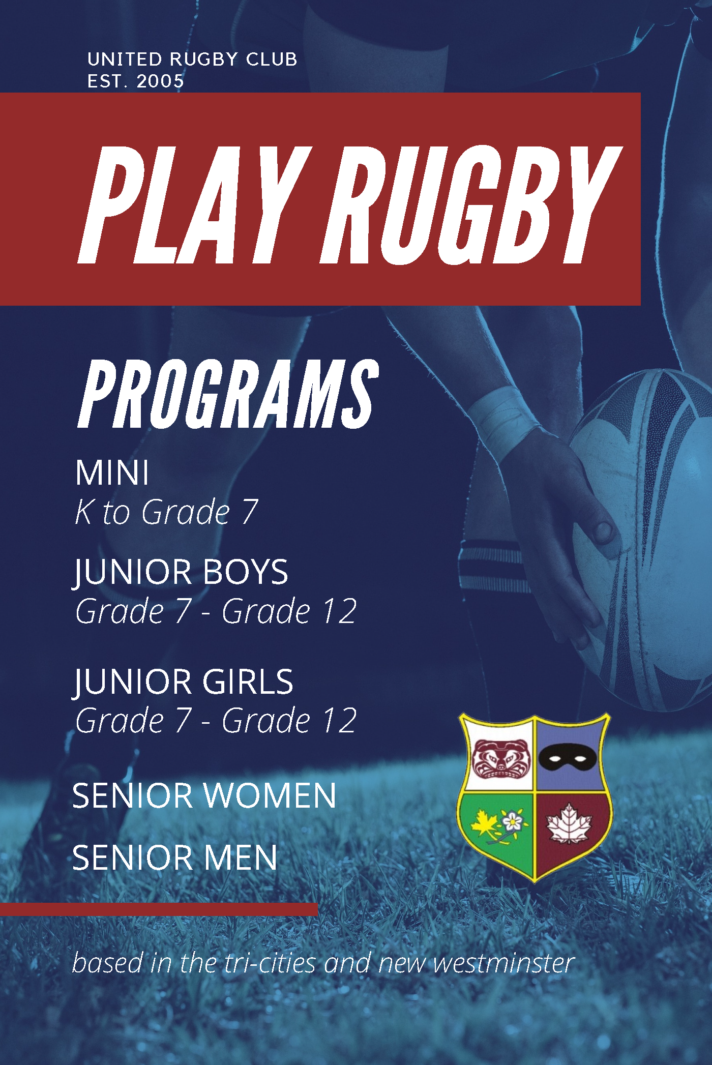 United Rugby Club Pamphlet_Page_1.png
