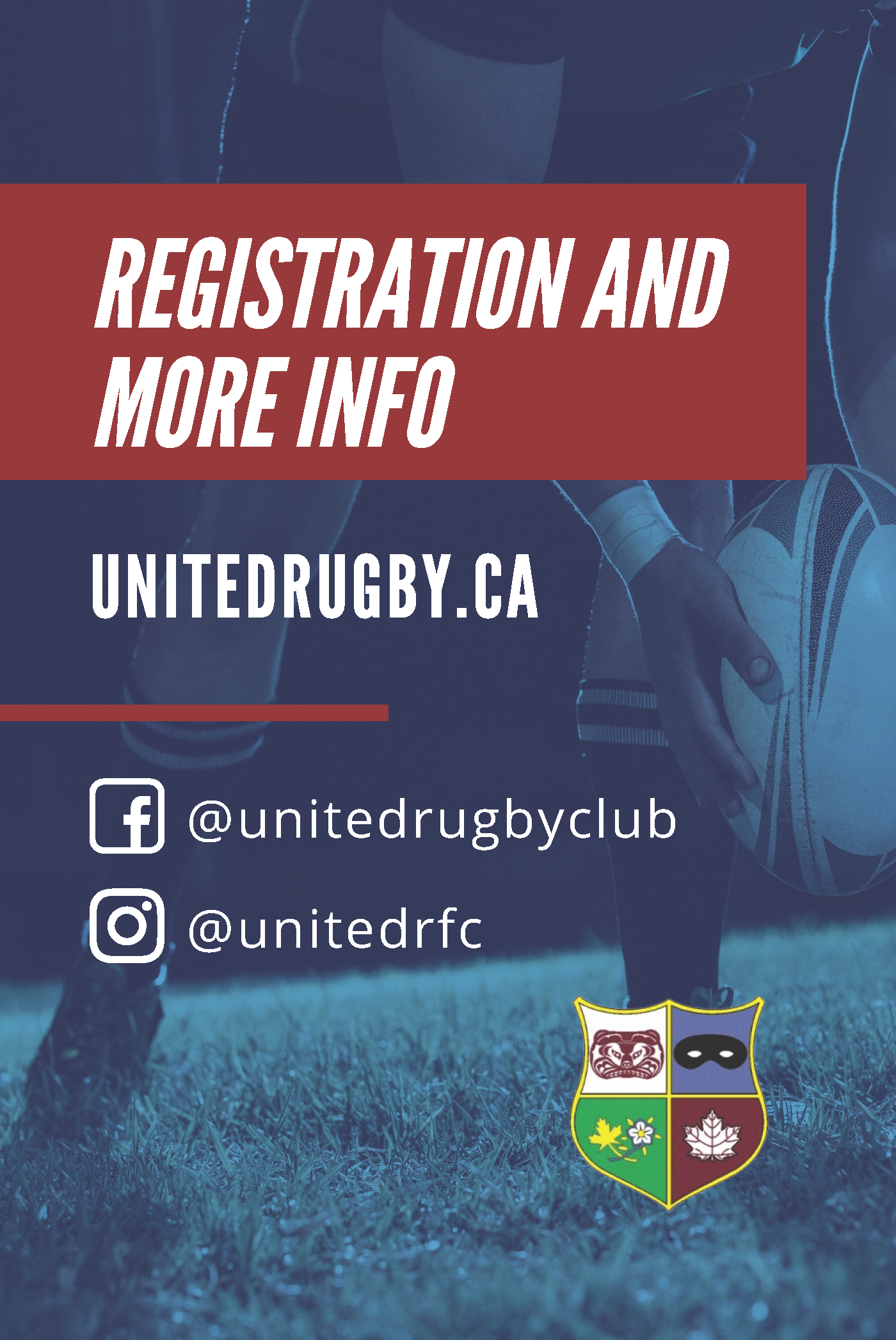 United Rugby Club Pamphlet_Page_2.png