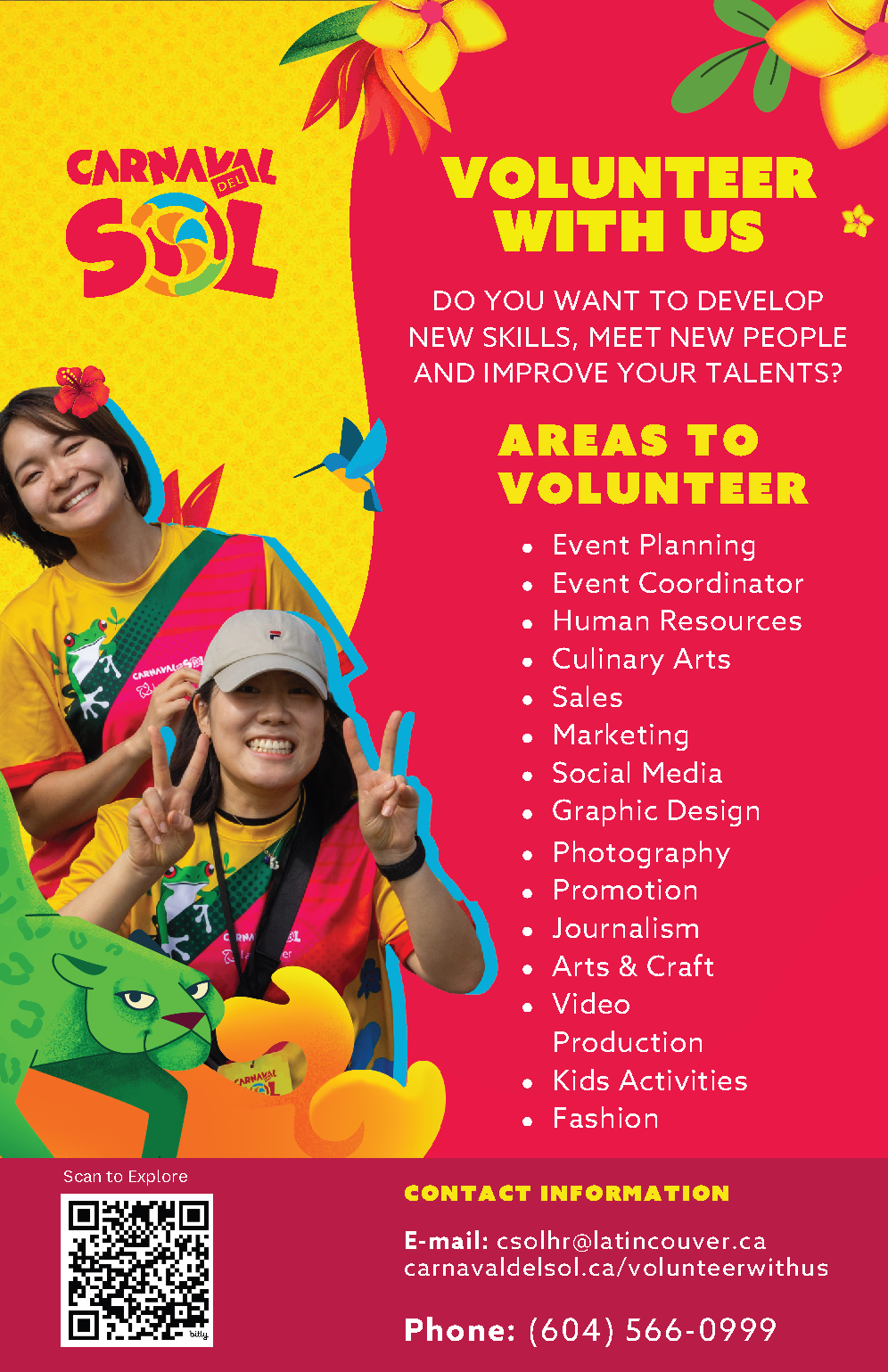 VolunteerFlyer_CSol_26 Vertical_Page_1.png