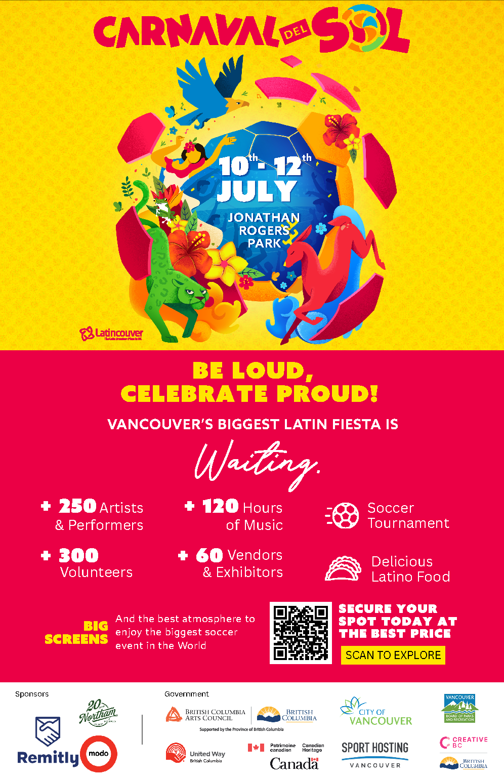 VolunteerFlyer_CSol_26 Vertical_Page_2.png