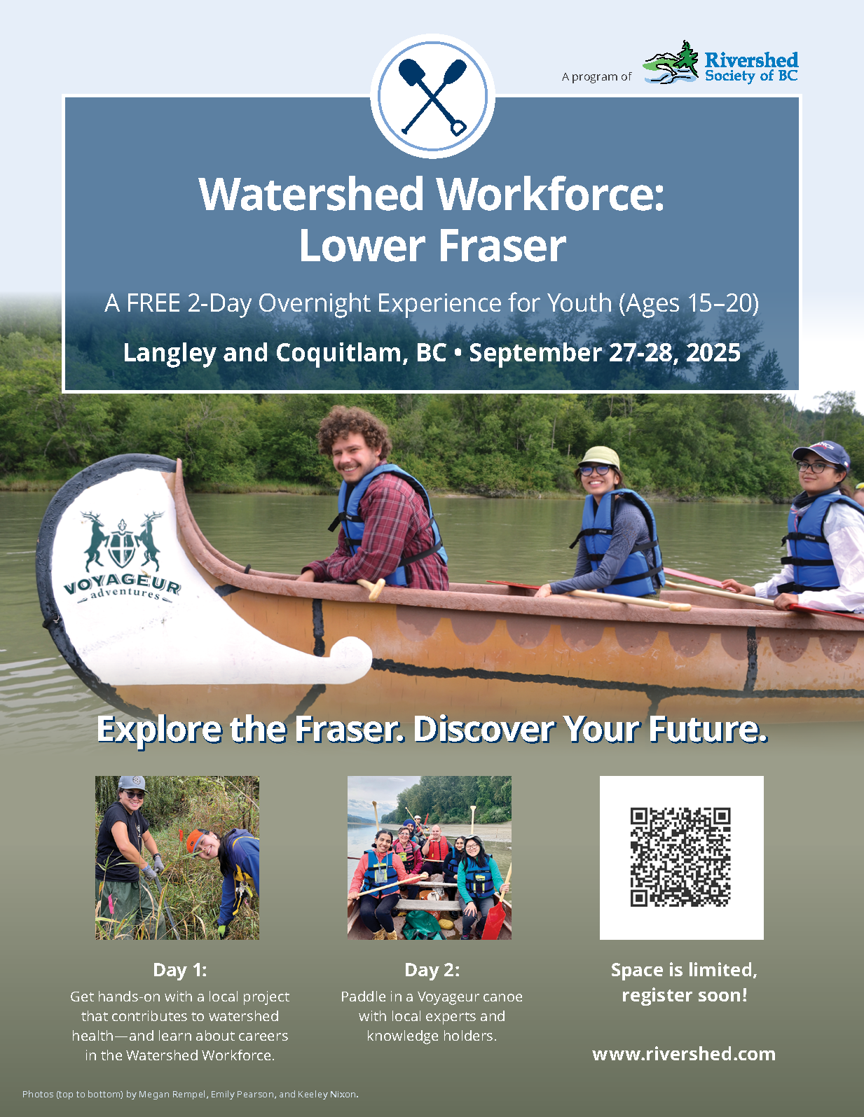 WW Lower Fraser poster - final WEB 2.png