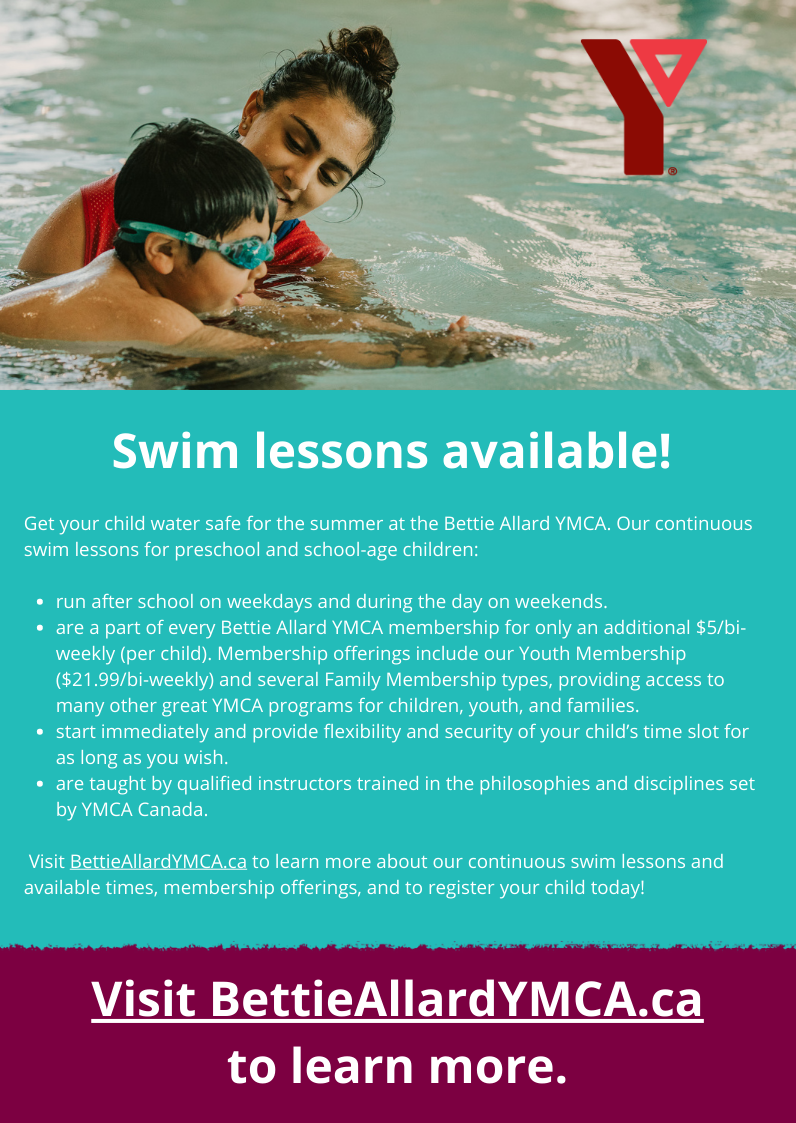 YMCA Email Newsletter.png