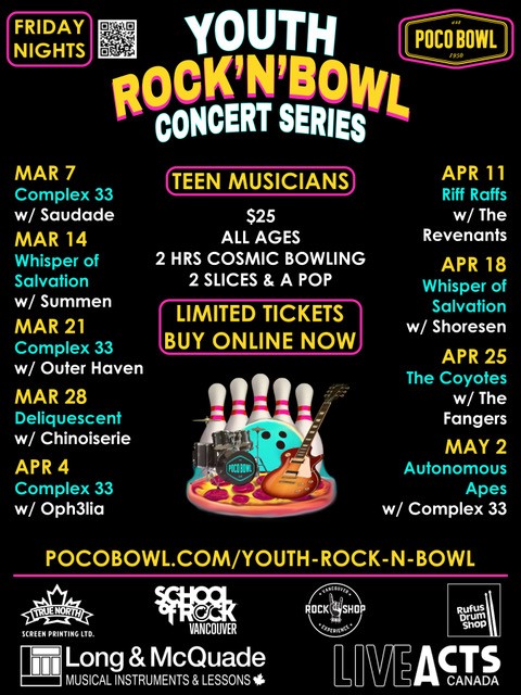 PoCo Bowl Concert series.png