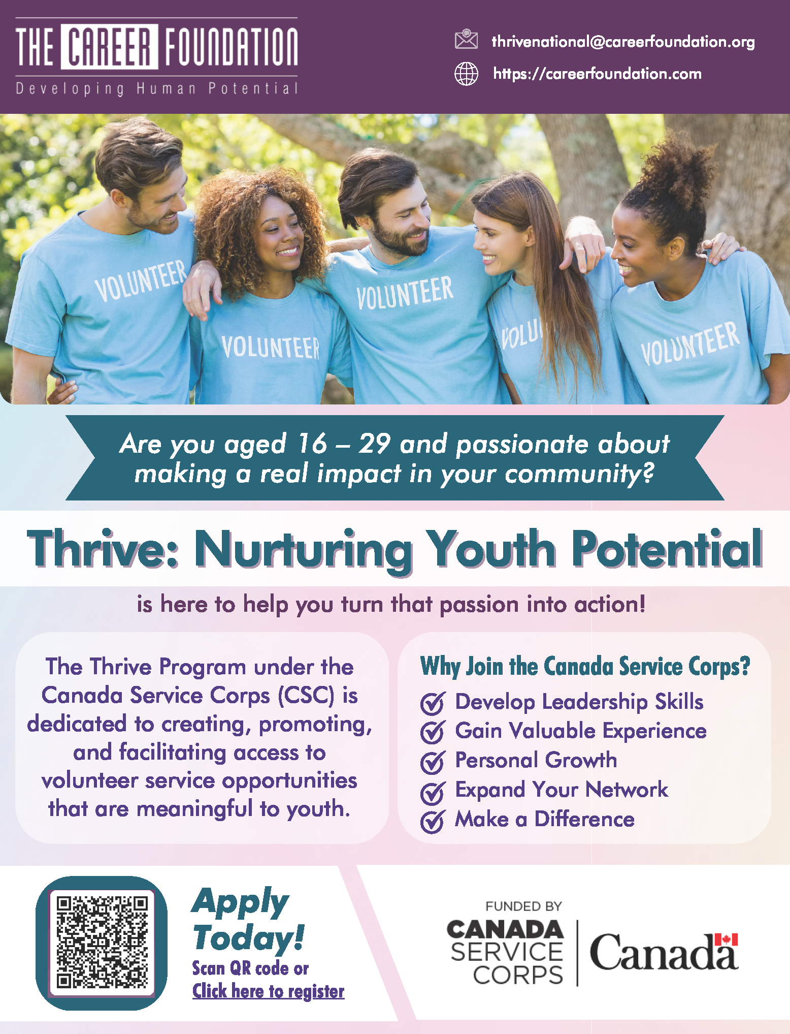 Youth Thrive Flyer (1pg QR Code).png