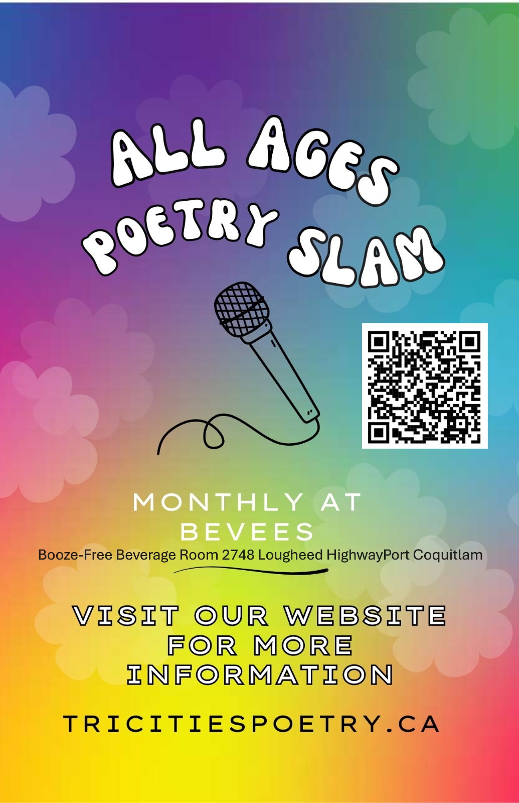all ages poetry monthly poster.JPG