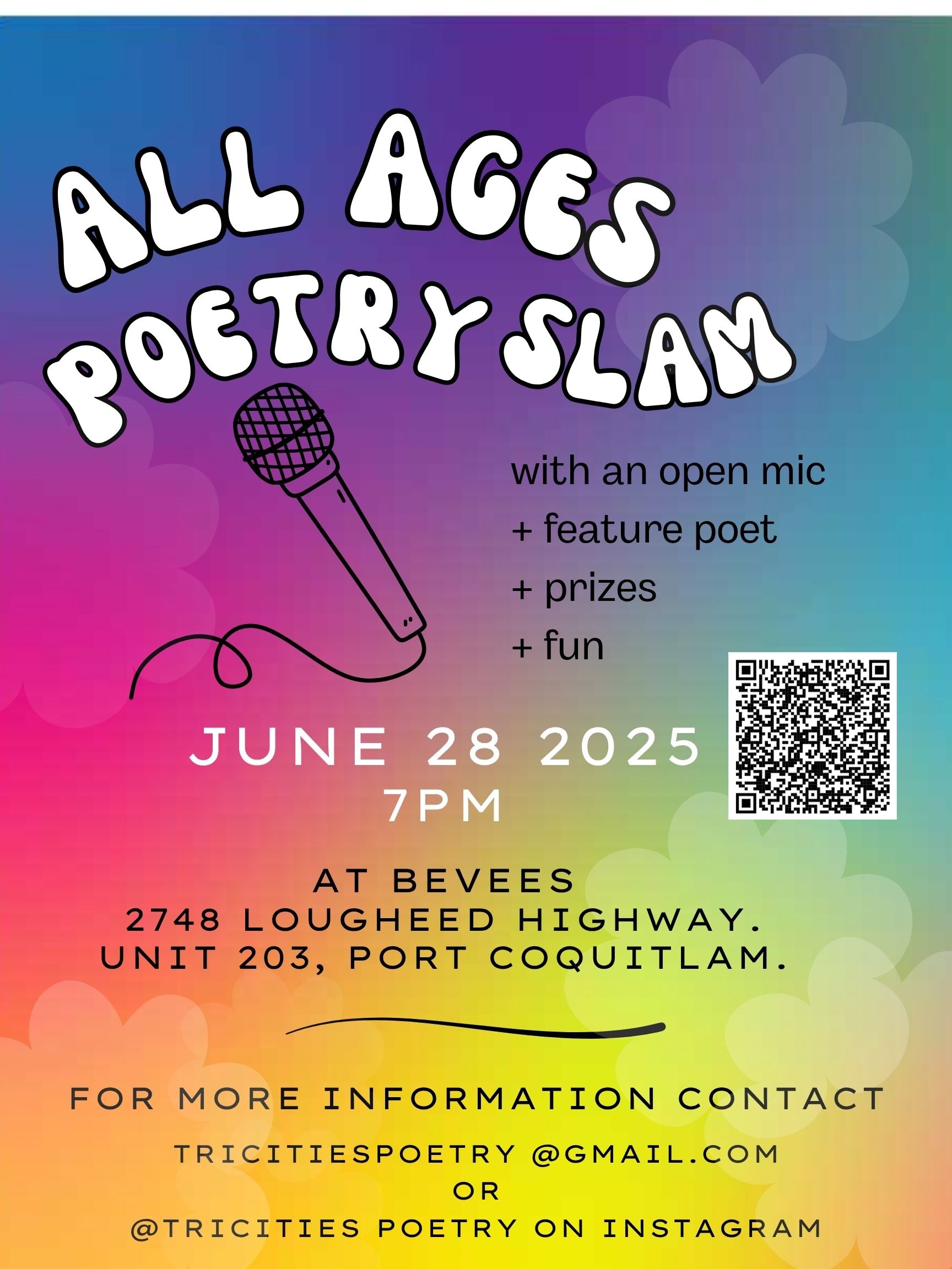 all ages poetry slam June 28 2025 2.jpg