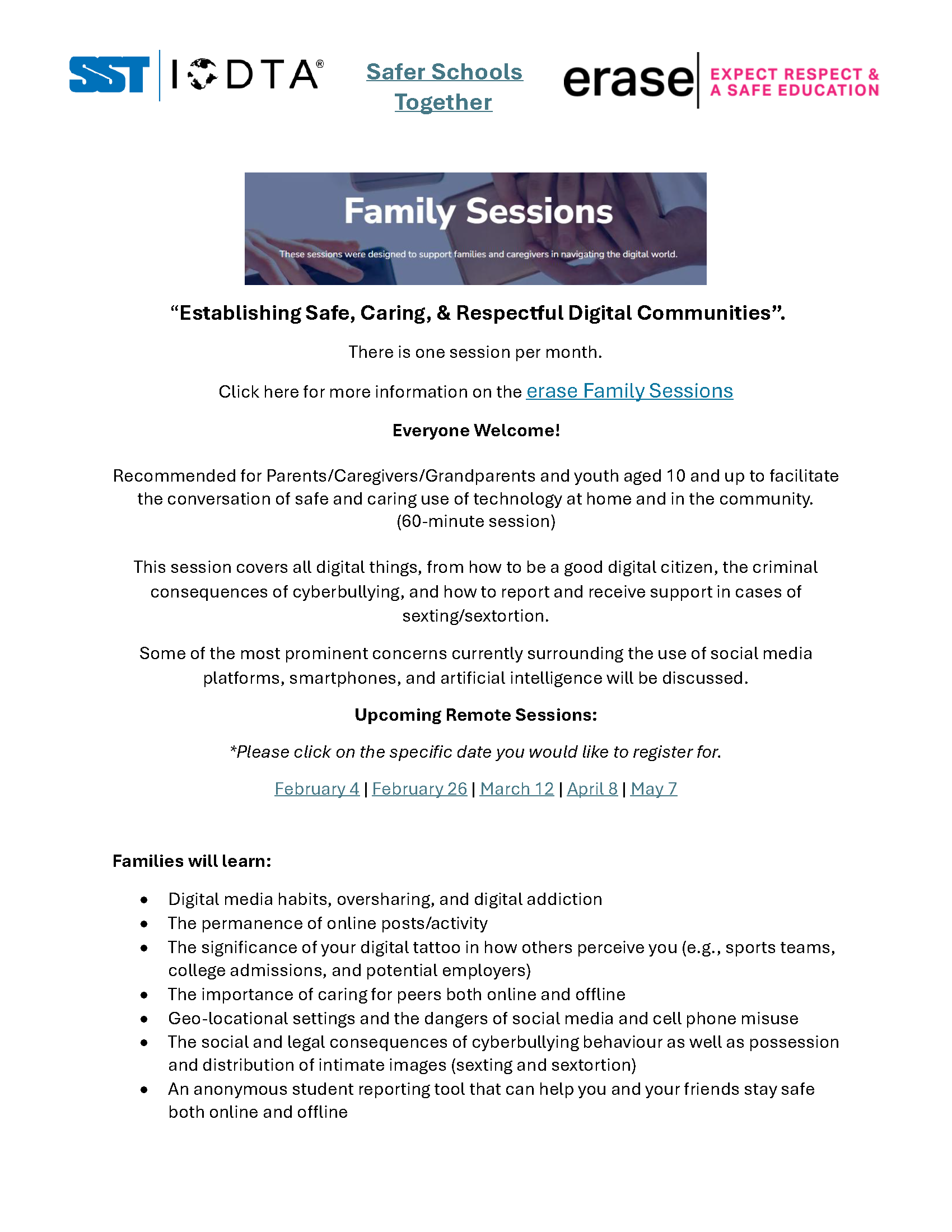 eraseSST_familysessions2025.png