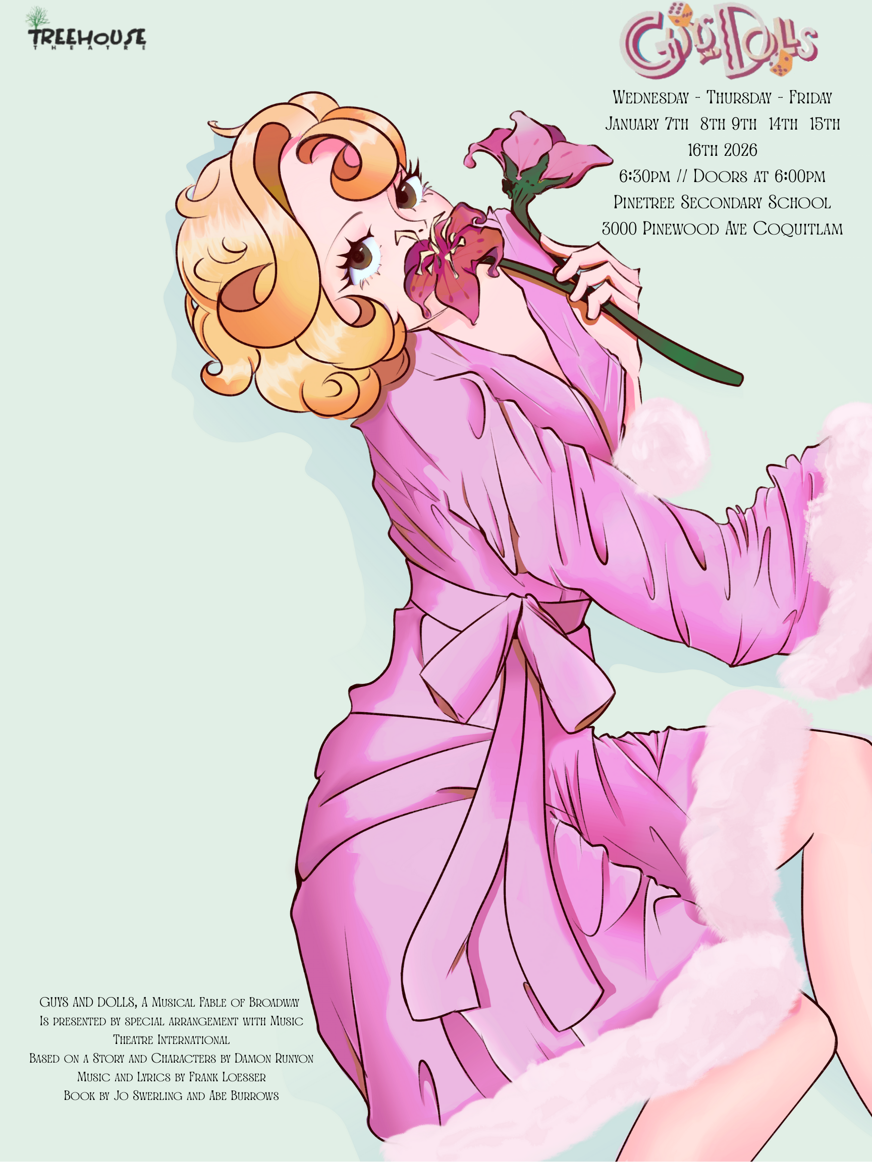 GandD Animated red.png