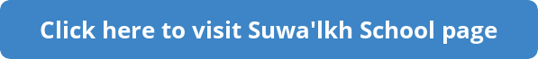button_click-here-to-visit-suwalkh-school-page.png