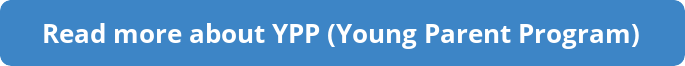 button_read-more-about-ypp-young-parent-program (1).png