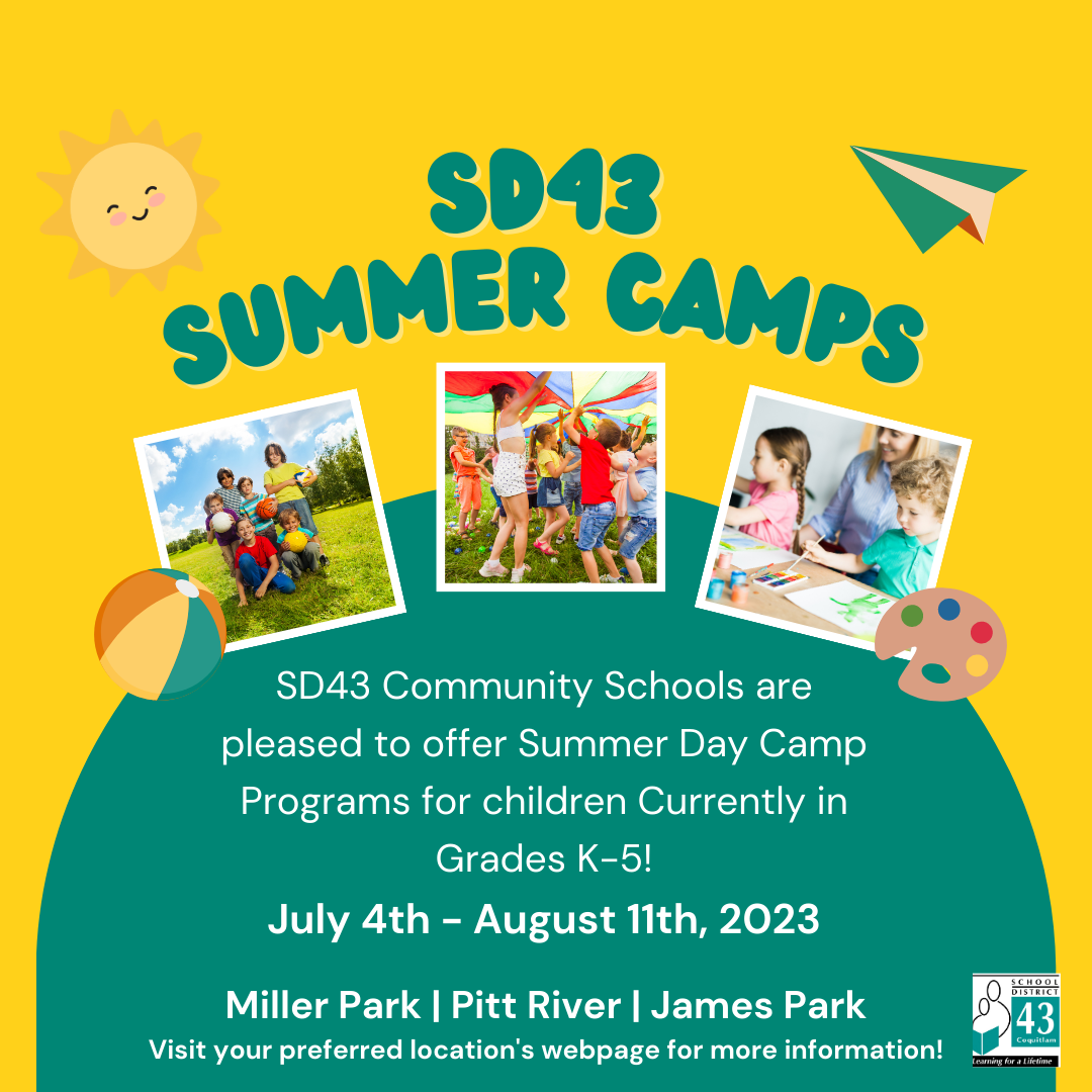 Summer Camp IG Post (1).png