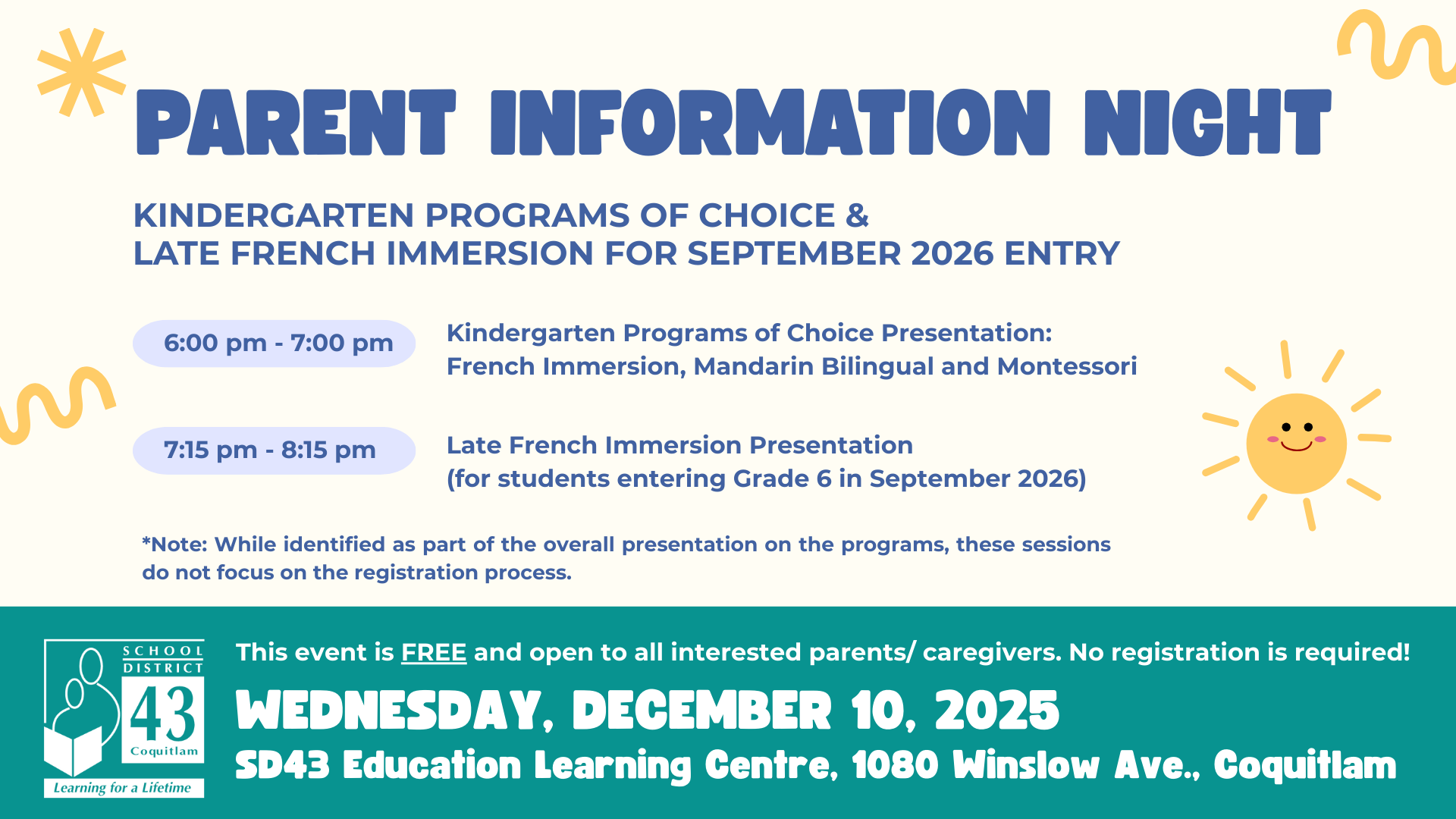 Parent Information Night 2025 Website.png