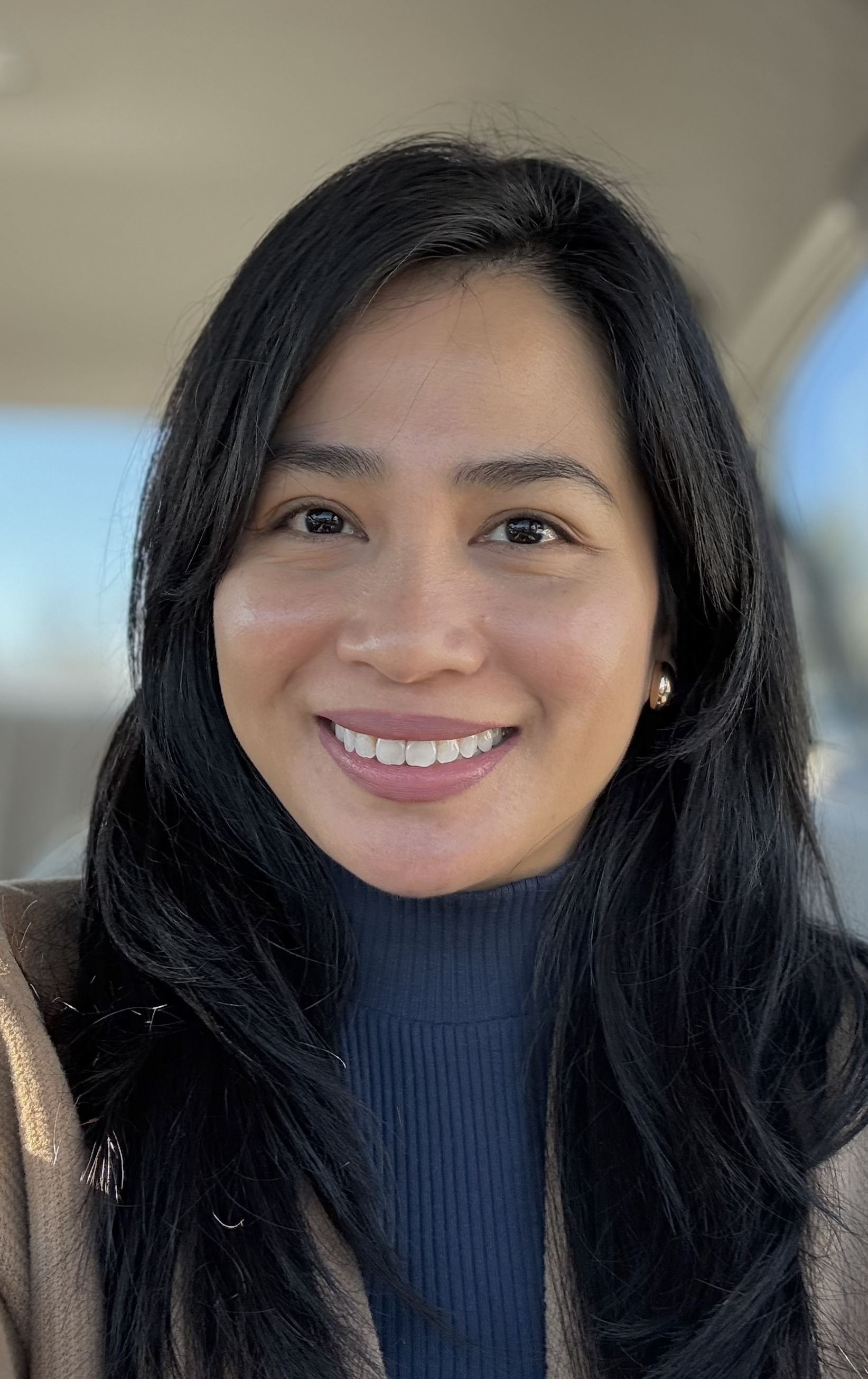 Kimberly Singian HS PHN Photo.JPG