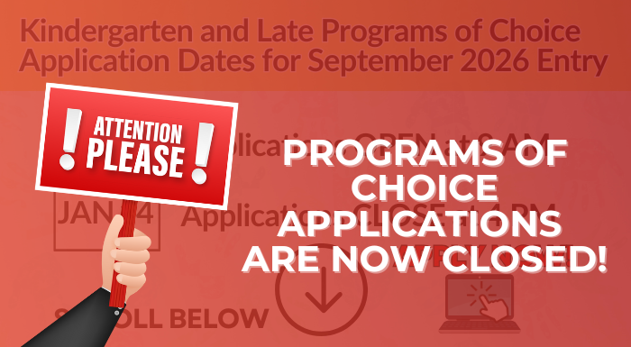Kindergarten and Late POC Application Dates 2025 (2).png
