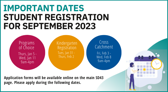 SD43 Important dates 700 × 385 px (3).png