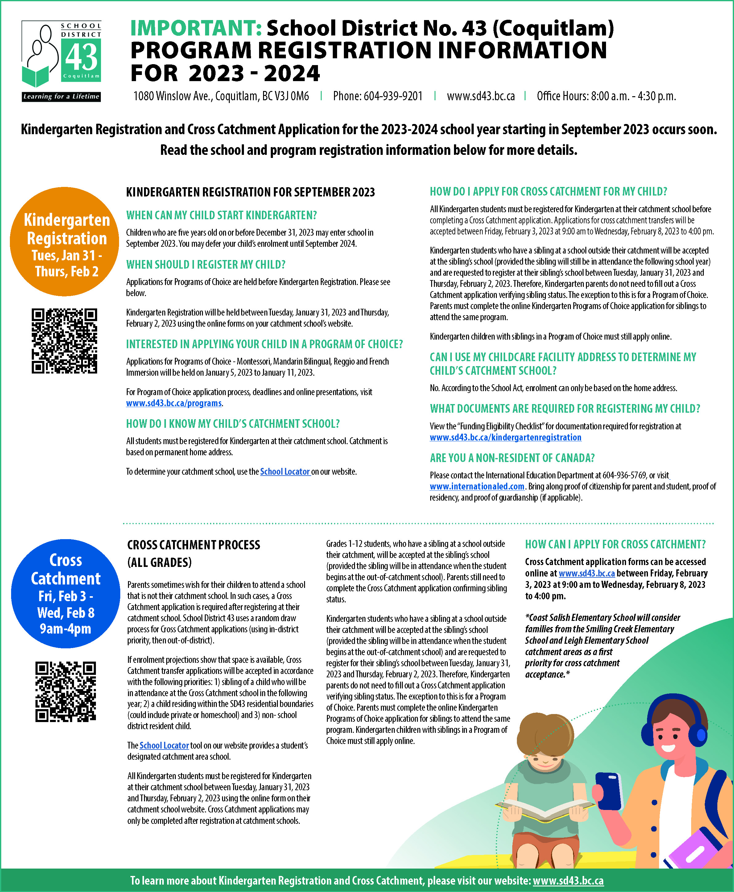 SD43 Pullout 1208 Page 1.jpg