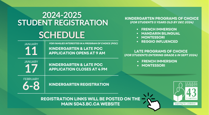 Student Registration Schedule- School Websites (2).png