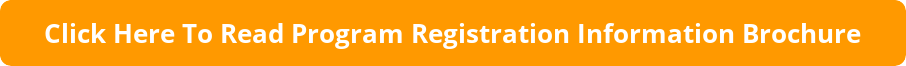 button_click-here-to-read-program-registration-information-brochure.png