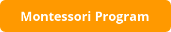 button_montessori-program.png