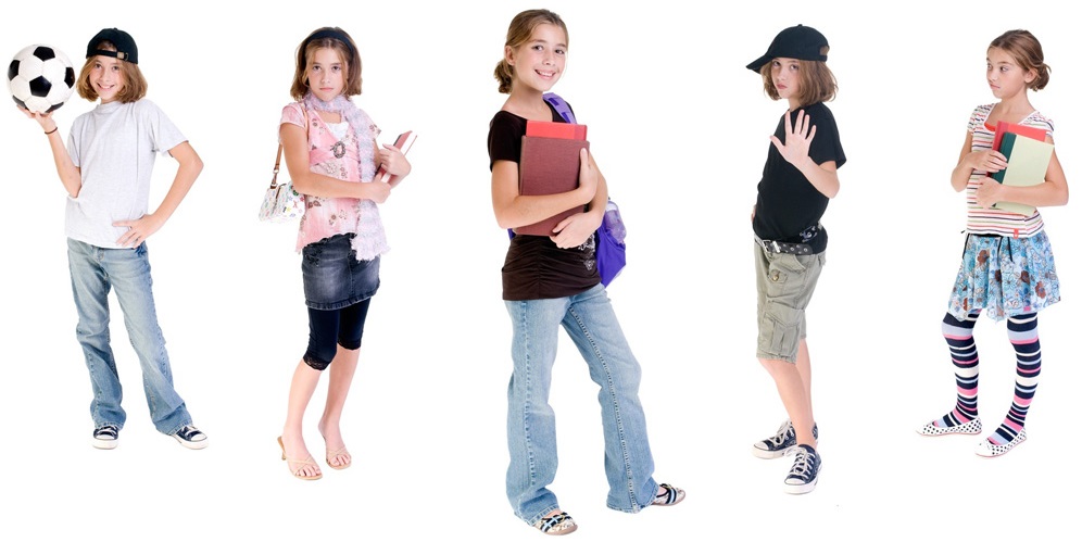 school.JPG