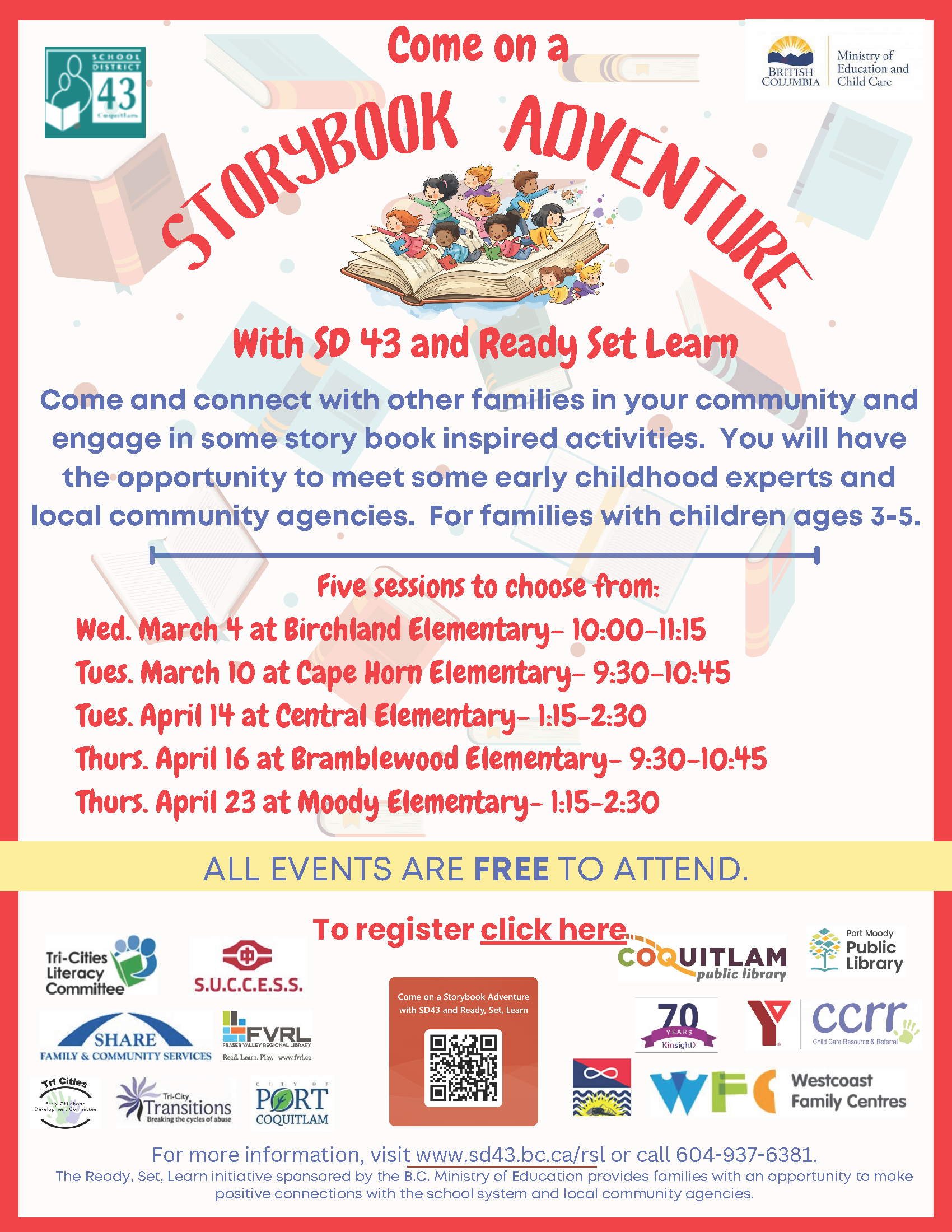 Ready, Set, Learn 2025.jpg