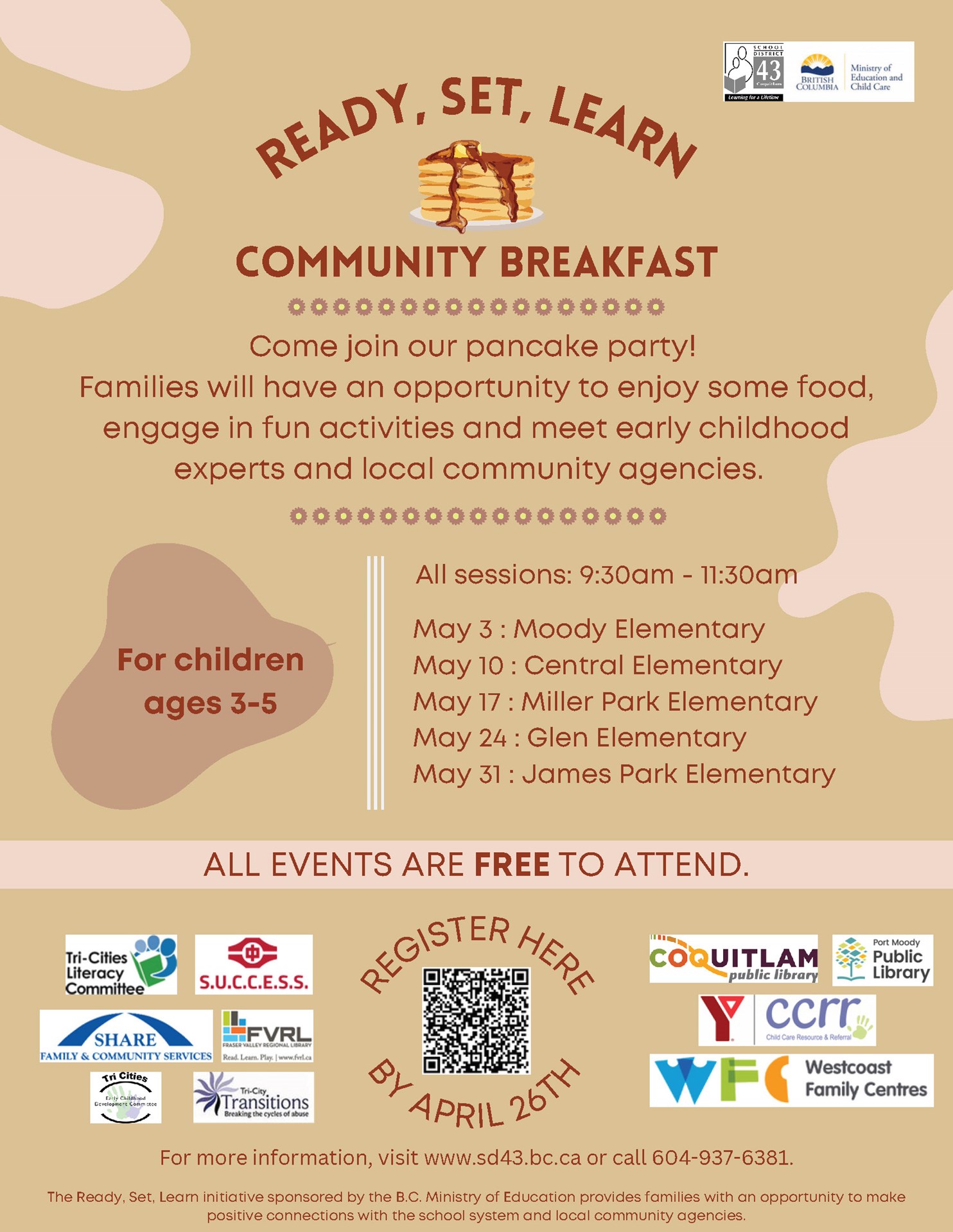 Ready Set Learn Flyer.jpg