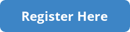 button_register-here.png