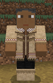 learnMore_0015_bark weaver.jpg