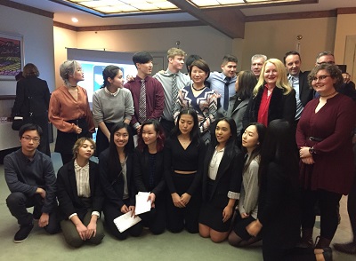 2017-JapanCanadaexchangereception-web.jpg