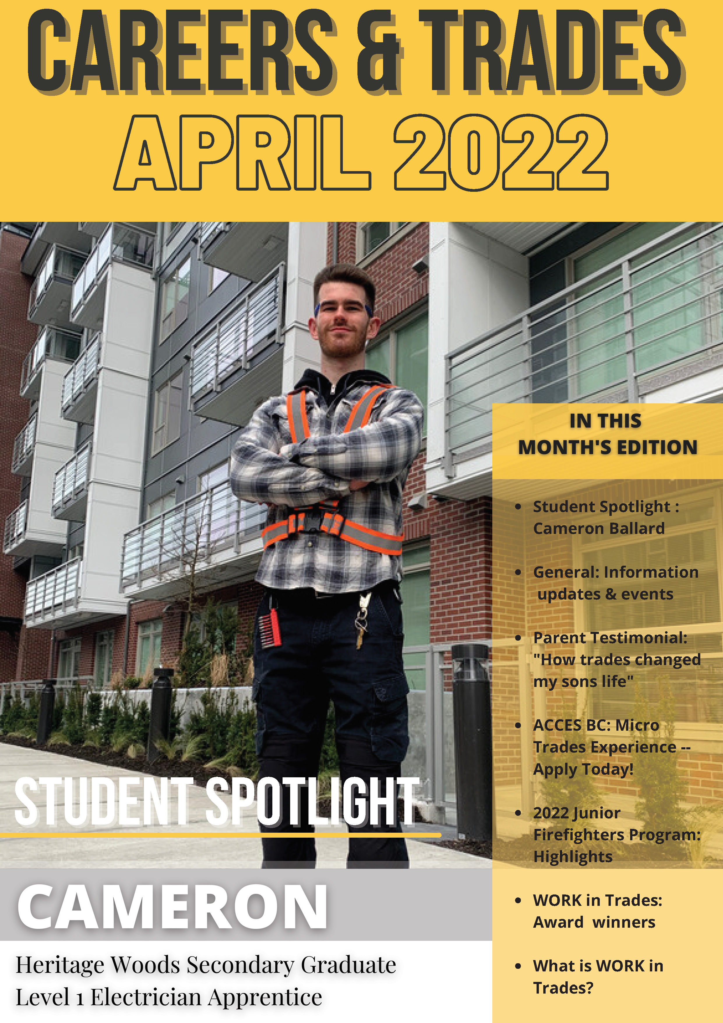 APRIL 22 SD43 CAREER PROGRAMS NEWSLETTER (13)_Page_01.jpg