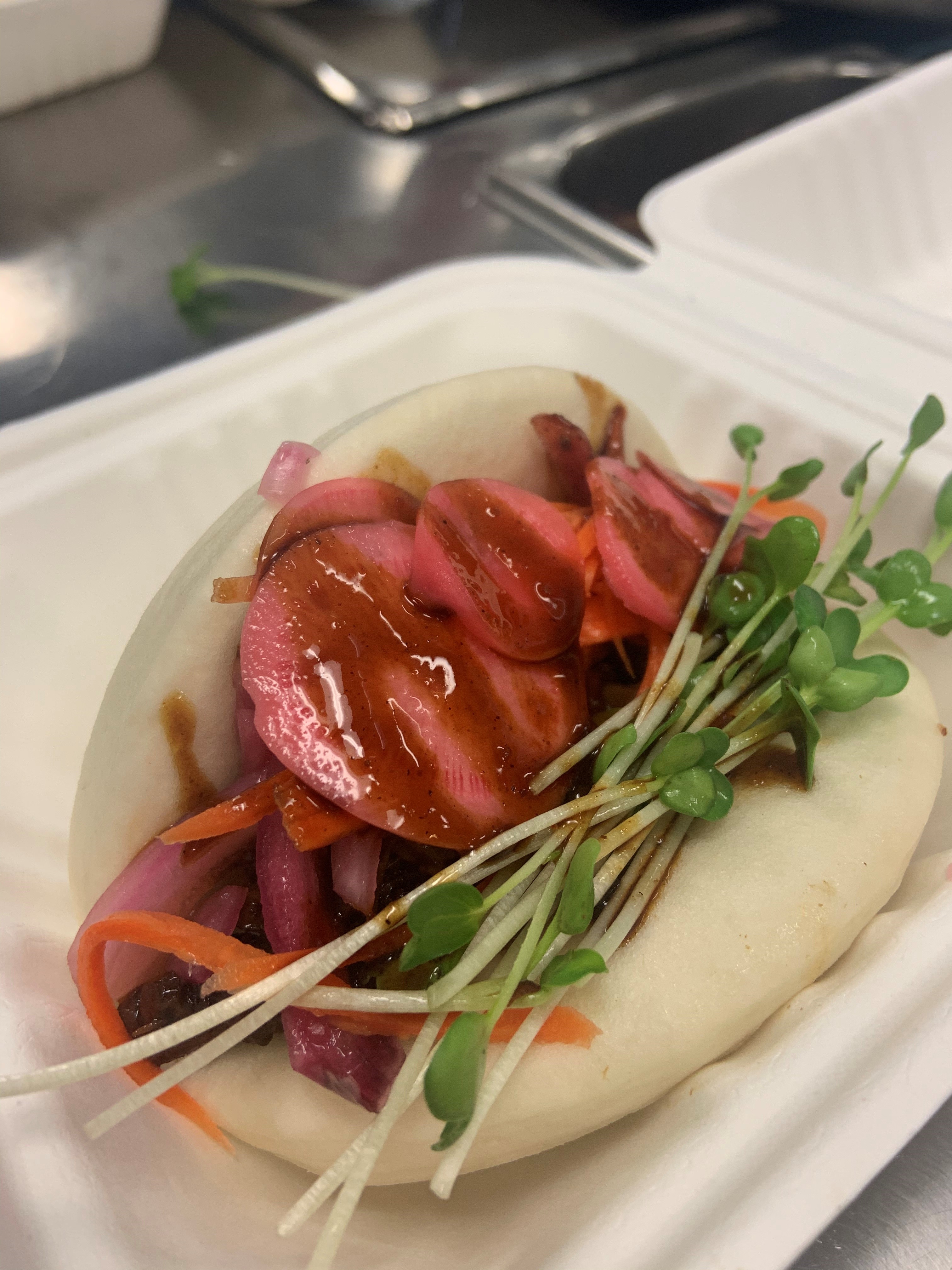 Bao Buns.jpg