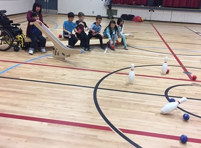 Boccia-LeighElementary-web.jpg