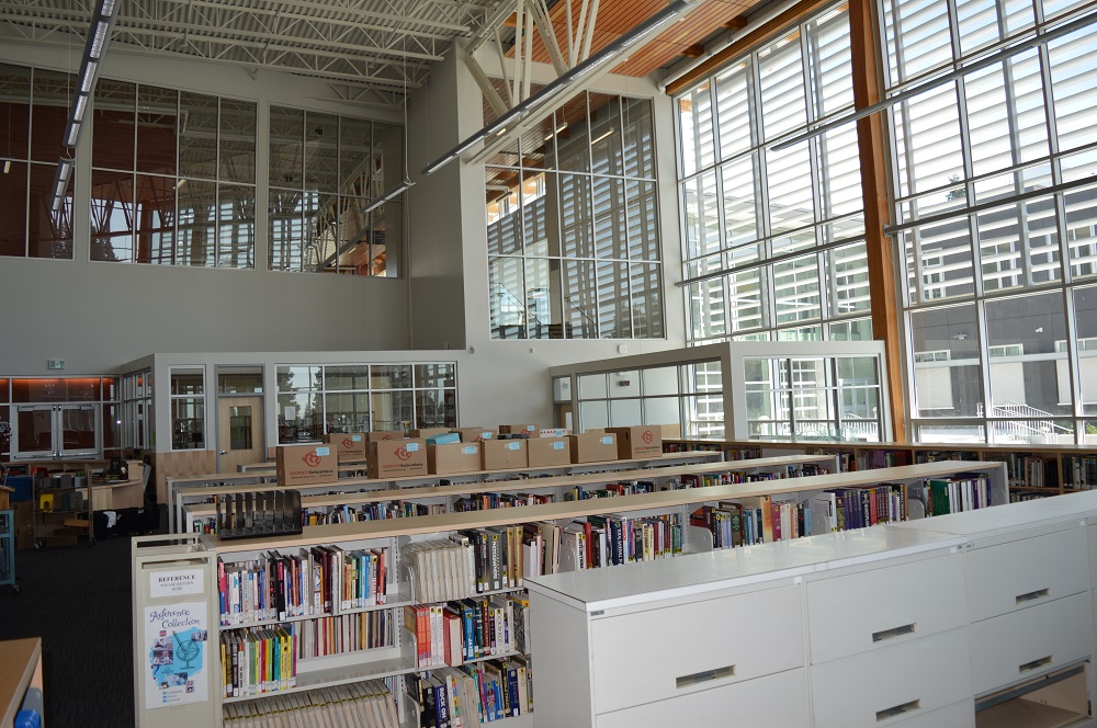 Centennial library - web.jpg