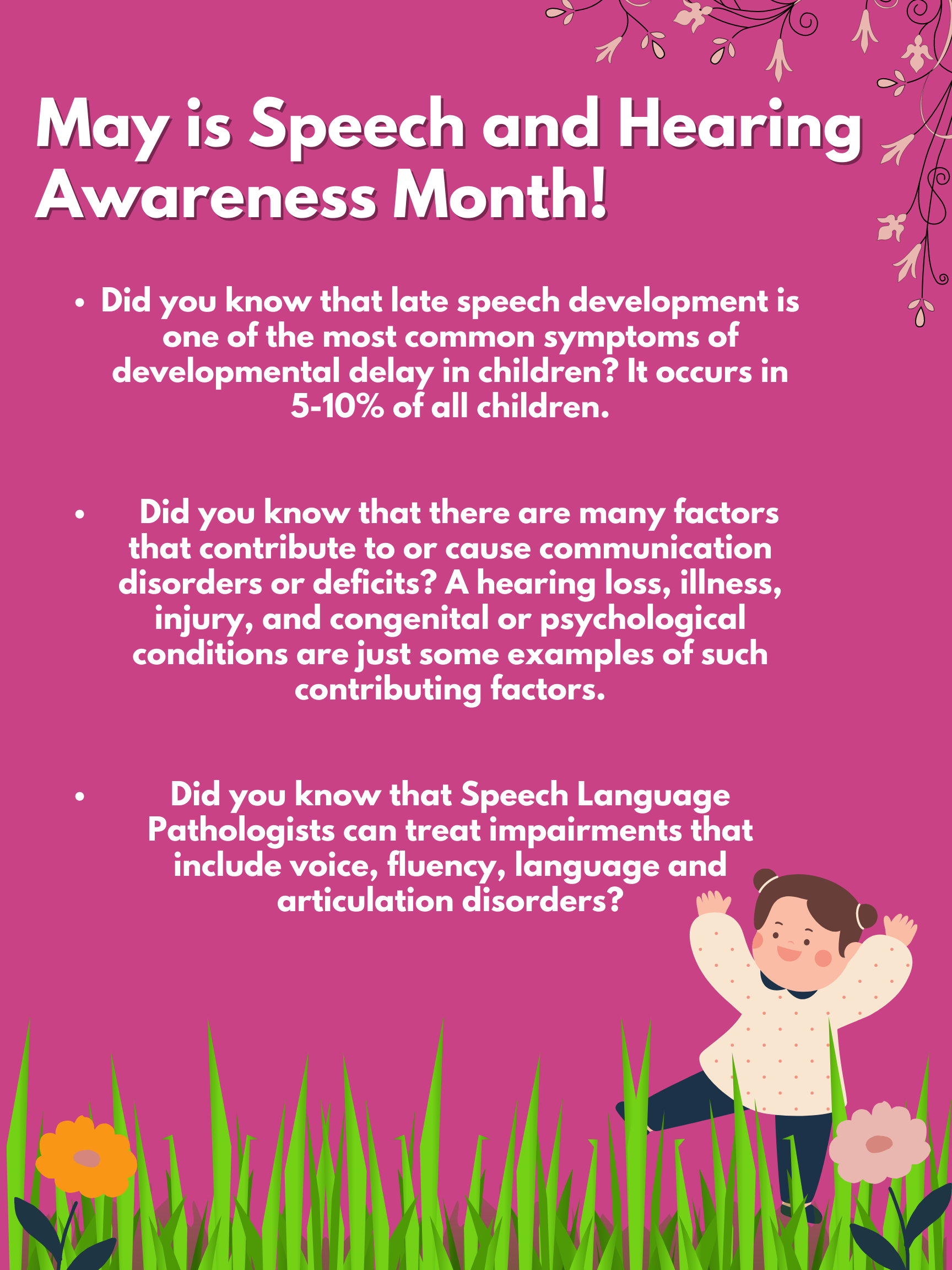 Copy of Week 1-May is Speech and Hearing Awareness Month.png