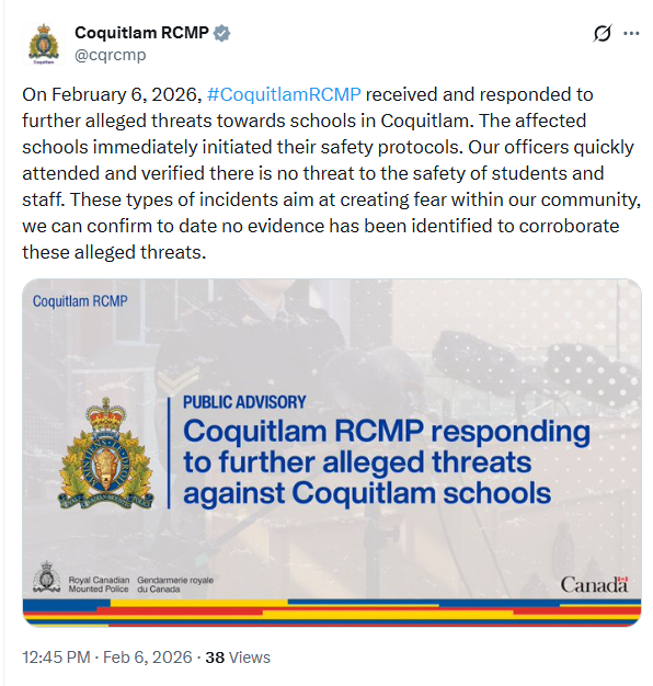 Coq RCMP post.png
