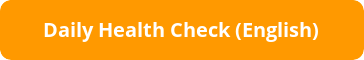Daily Health Check - English button.png