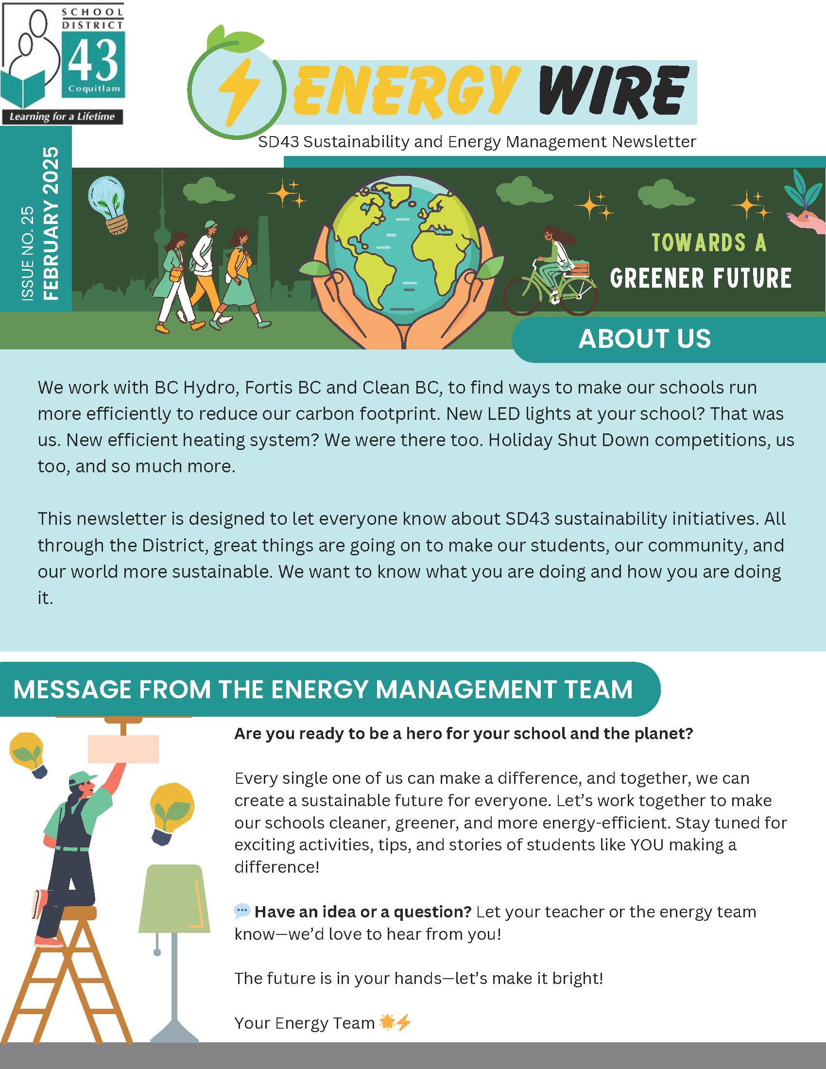 Energy WIRE - Newsletter February 2025_Page_1.jpg